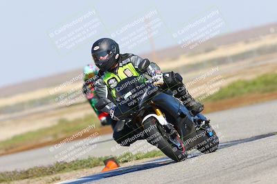 media/Mar-07-2022-Fun Track Dayz (Mon) [[9cc4a7dca7]]/Novice Group/10am (Sweeper)/